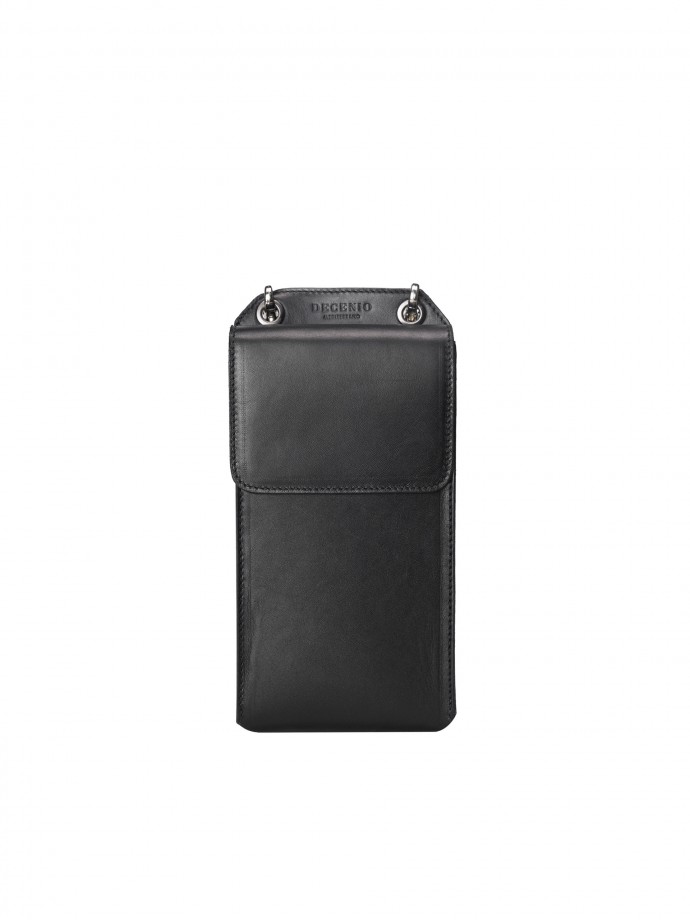 Mobile phone holder / Ipad