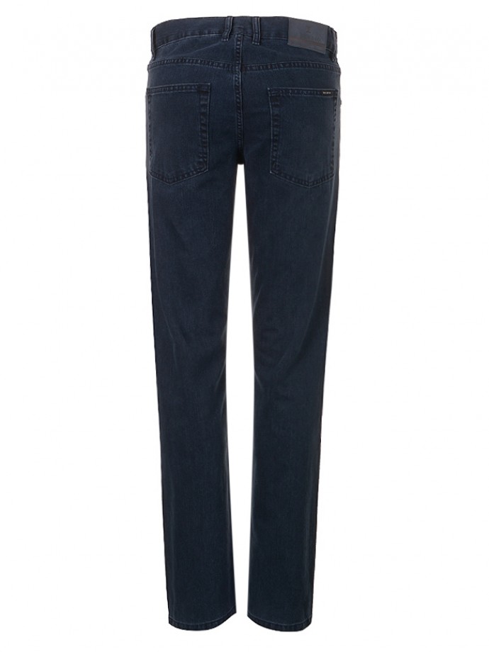 Cala denim regular fit