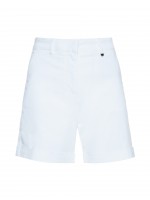 Shorts with pockets