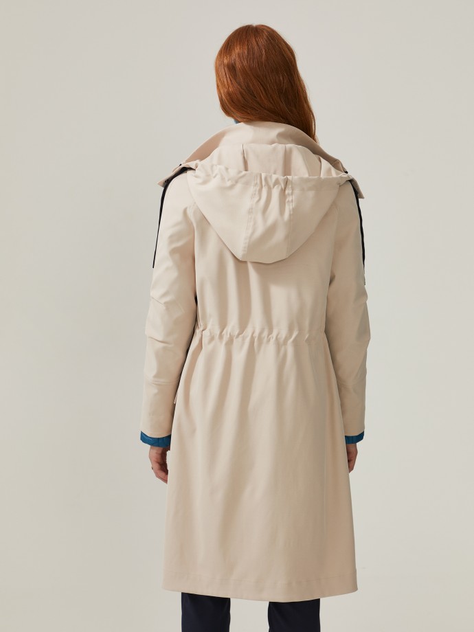 Parka