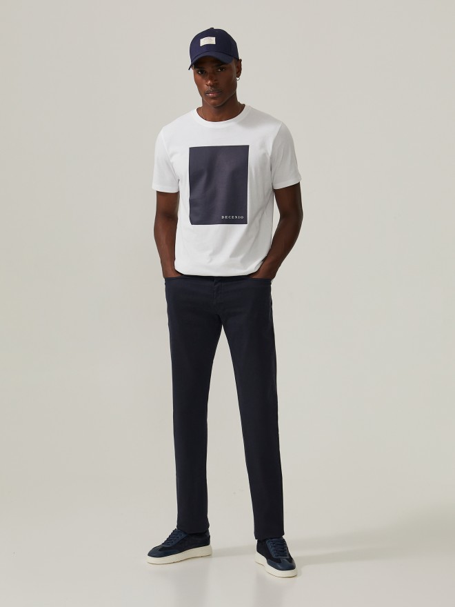 Pantalones