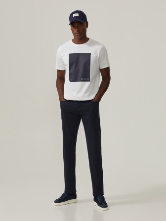Pantalones Pantalones