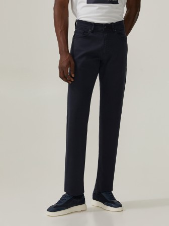 Pantalones Pantalones