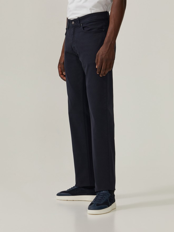 Pantalones