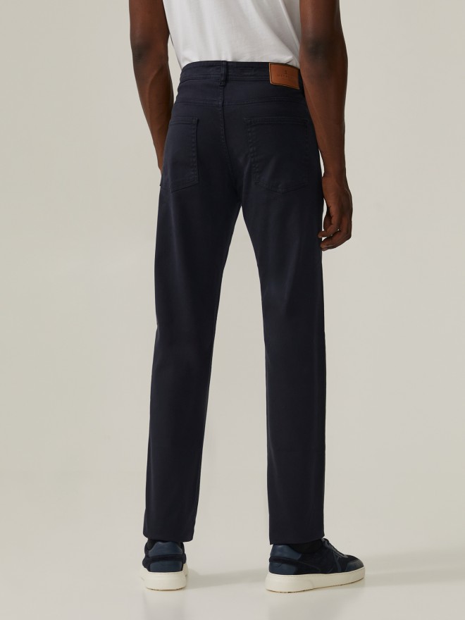 Pantalones