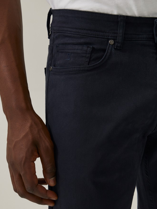 Pantalones
