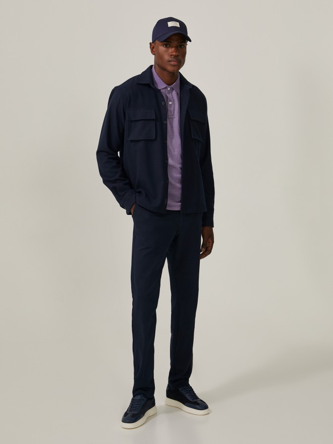 Overshirt Overshirt