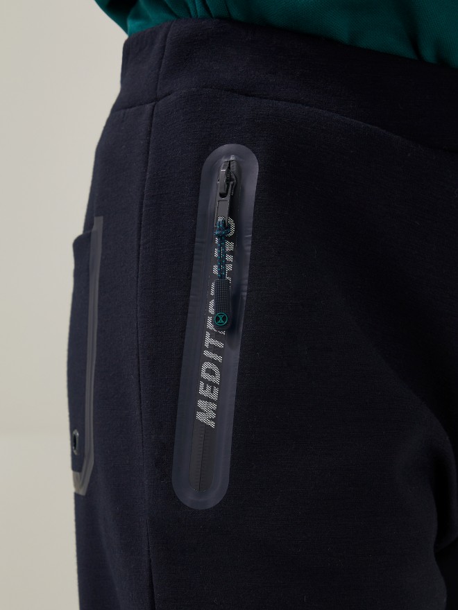 Trousers Trousers