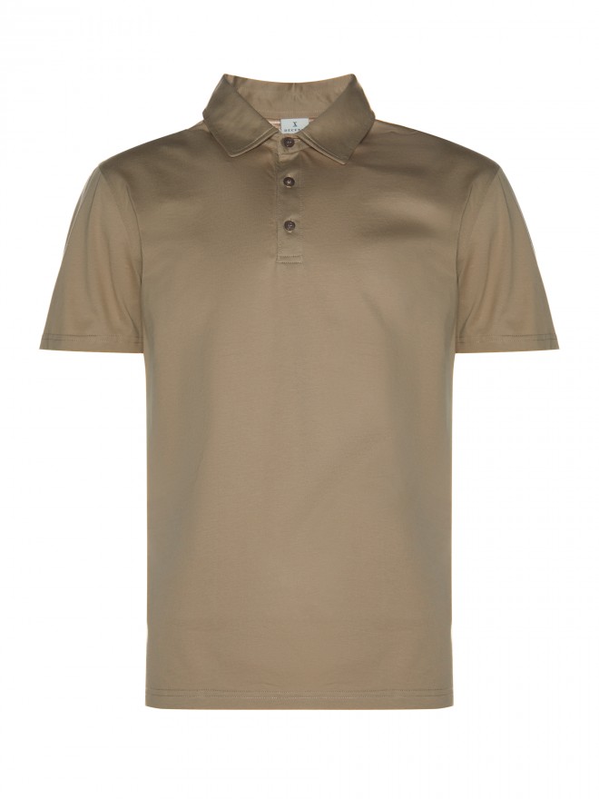 Polo shirt Polo shirt