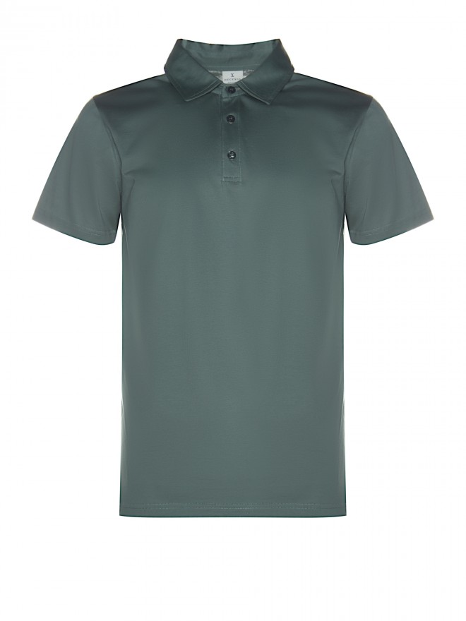 Polo Polo