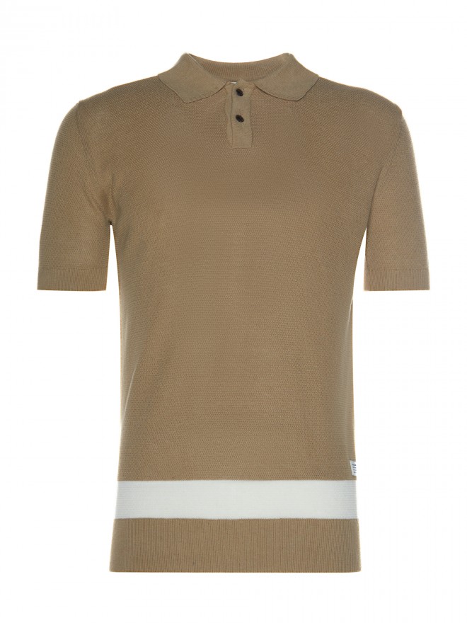 Polo shirt Polo shirt