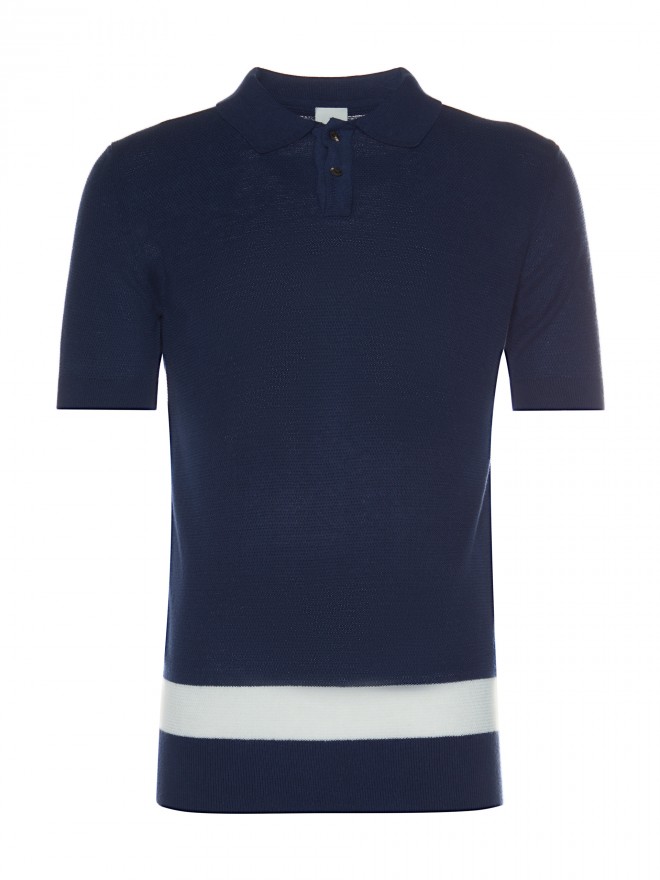 Polo shirt Polo shirt
