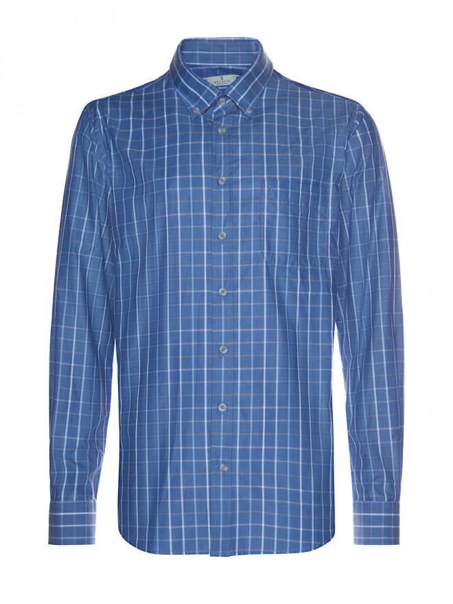 Shirt Shirt