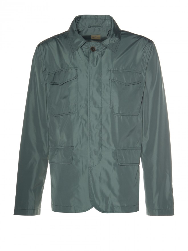 Jacket Jacket