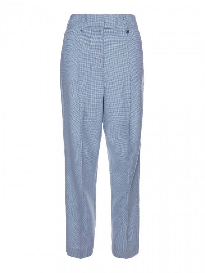 Chino
