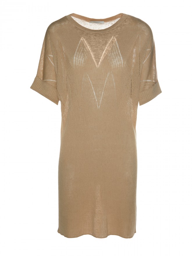 Dress Dress
