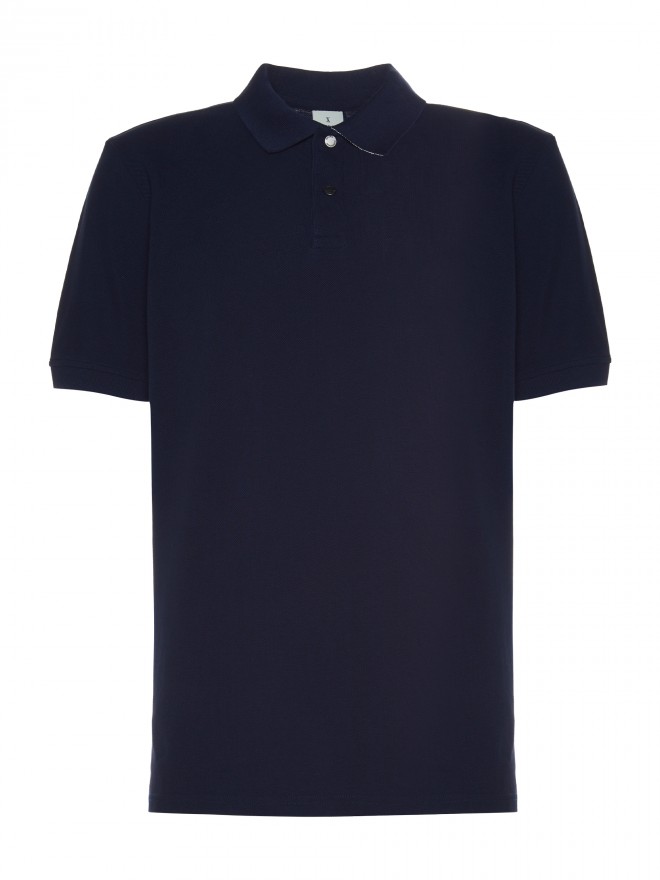 Polo Polo