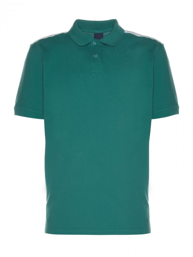 Polo Polo