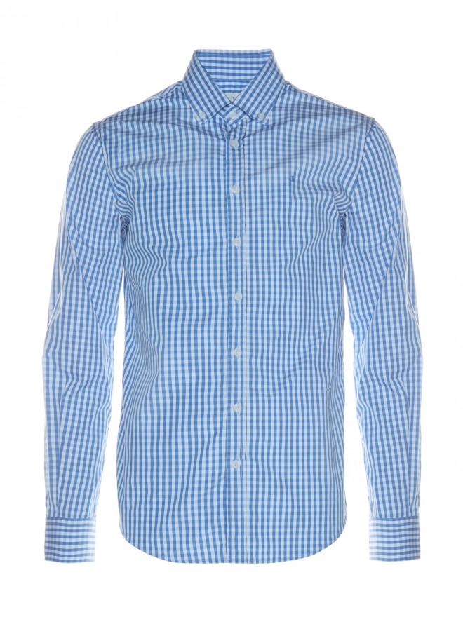 Camisa Camisa