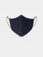 #mediterrano Mask