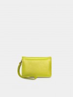 Coin Purse