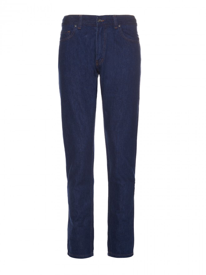 Vaqueros Vaqueros