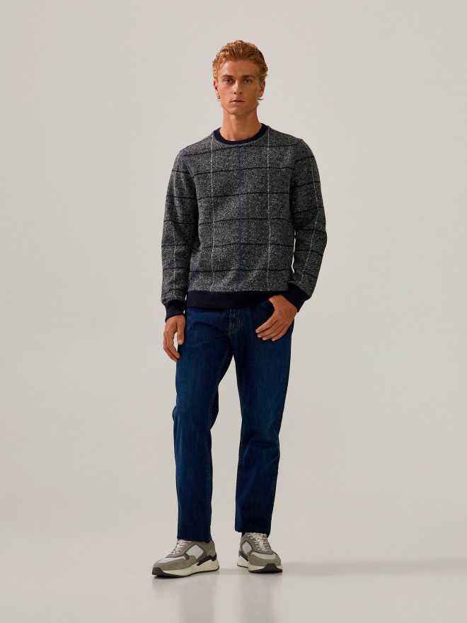 Sweater Sweater