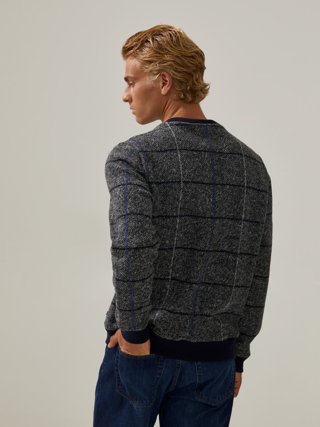Sweater Sweater