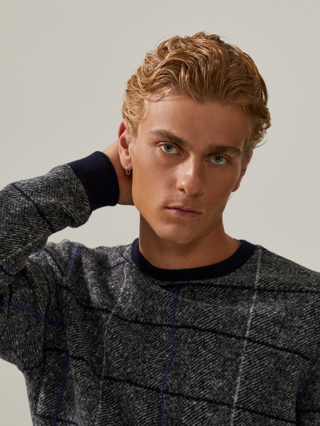 Sweater Sweater