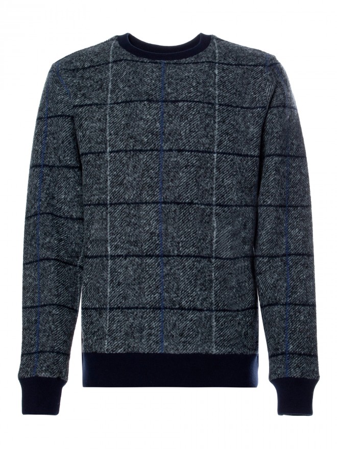 Sweater Sweater