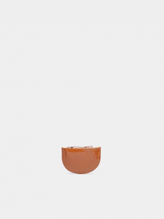 Coin purse