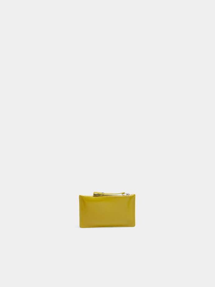 Coin purse