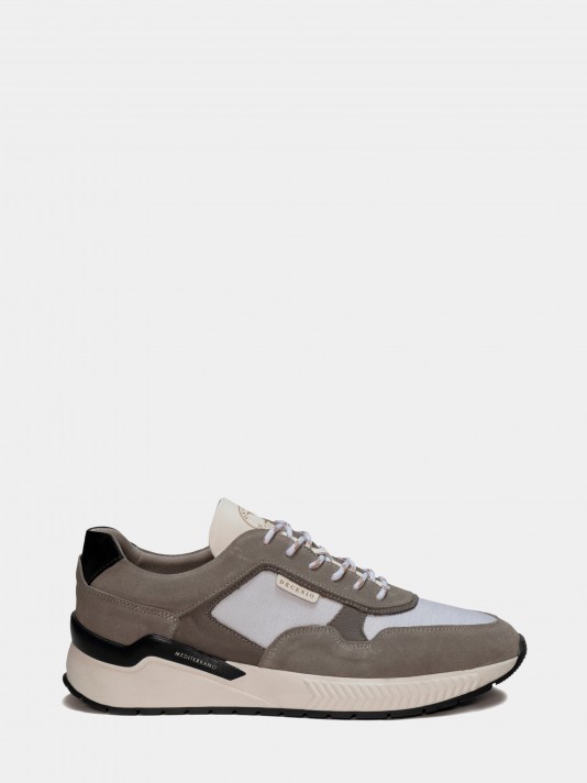 Combined trainers