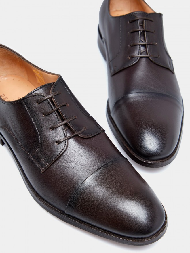Classic shoes Classic shoes