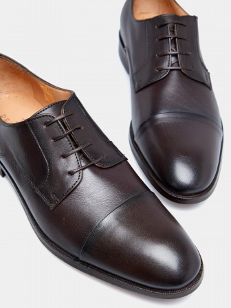 Classic shoes Classic shoes