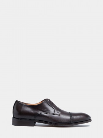 Classic shoes Classic shoes