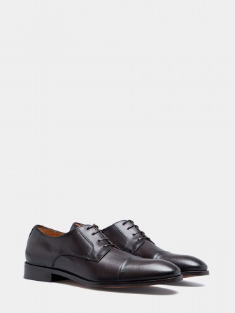 Classic shoes Classic shoes