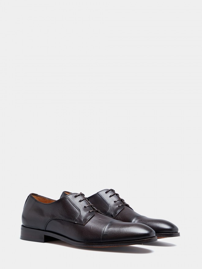 Classic shoes Classic shoes
