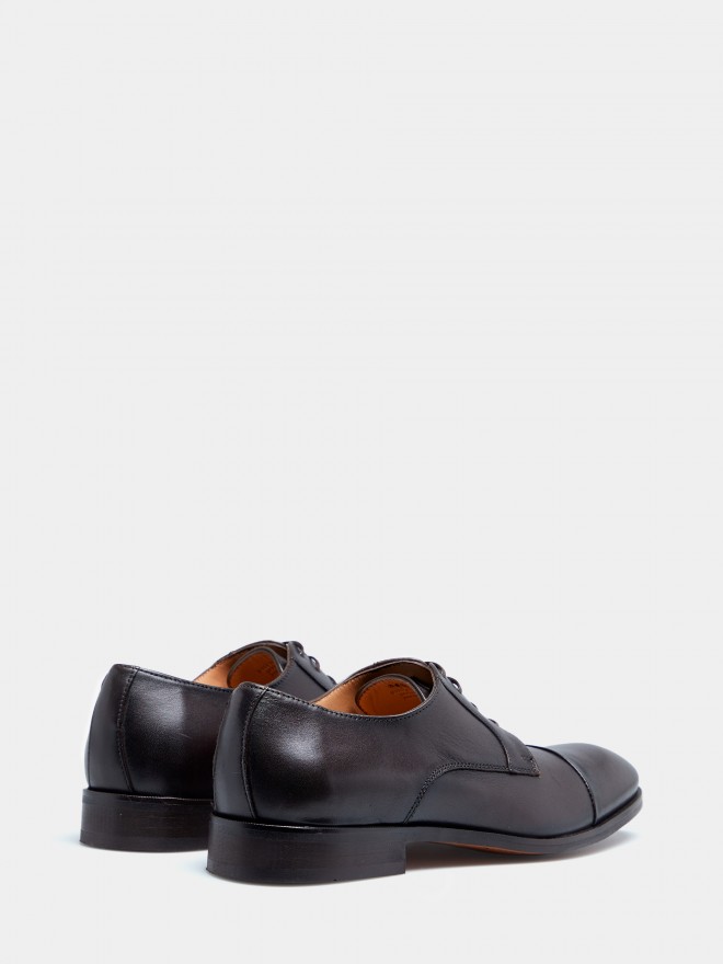 Classic shoes Classic shoes