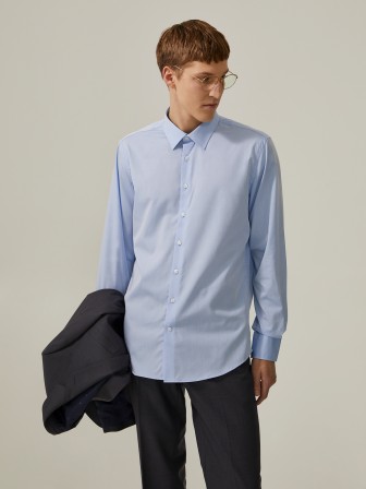 Shirt Shirt