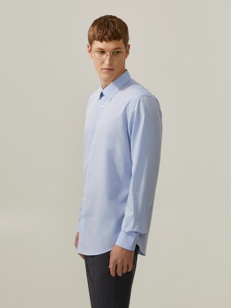 Shirt Shirt