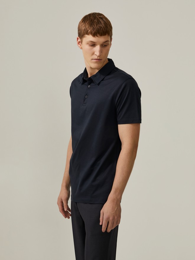 Polo Polo