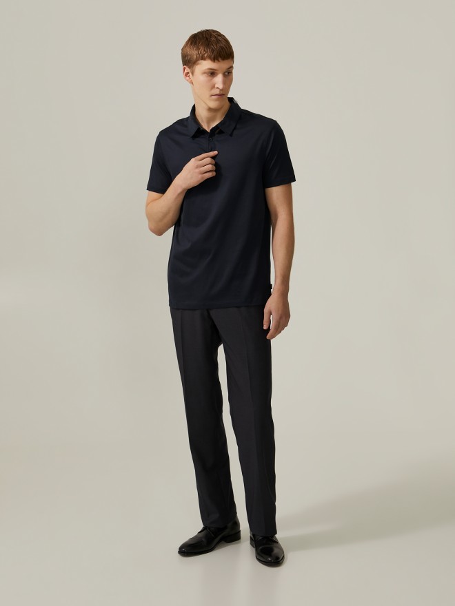 Polo Polo