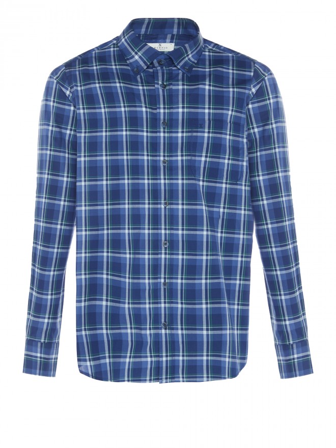 Shirt Shirt