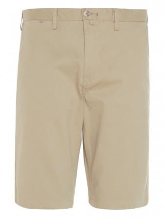 Bermuda shorts Bermuda shorts