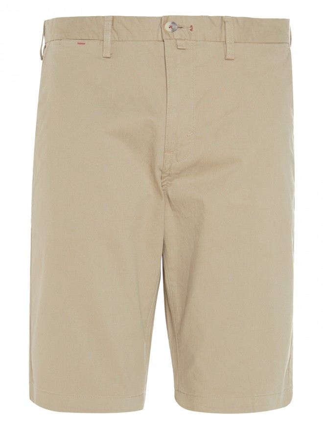 Bermuda shorts Bermuda shorts