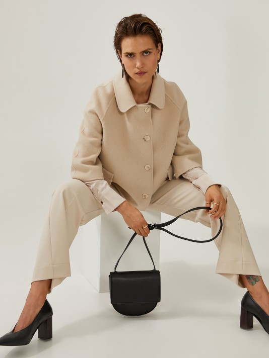 Coat