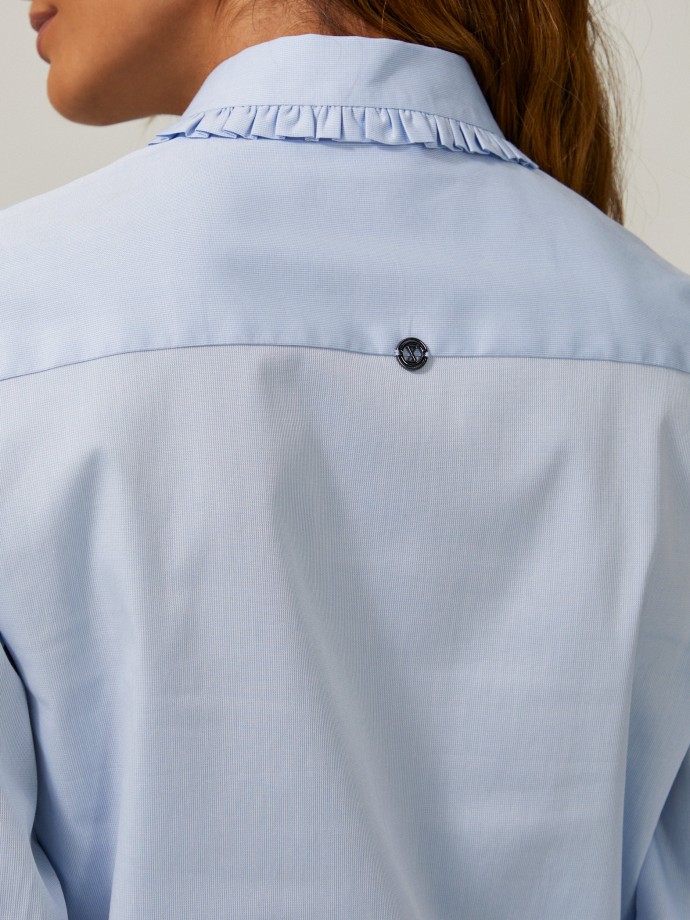 Camisa