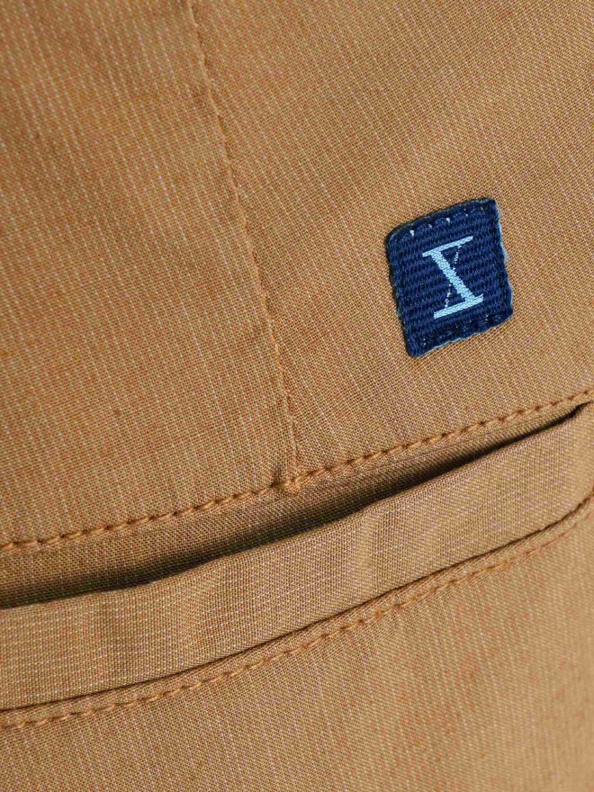 Pantalón Chino Regular Fit Pantalón Chino Regular Fit