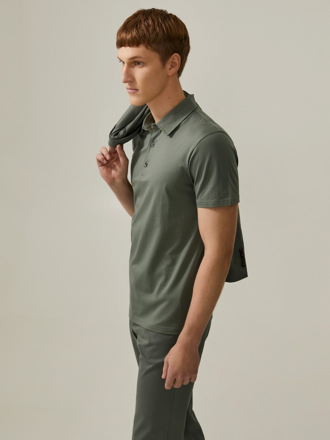 Polo Polo